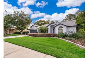 1008 TURTLE CREEK DRIVE, OVIEDO, FL 32765 Sold 07/01/25