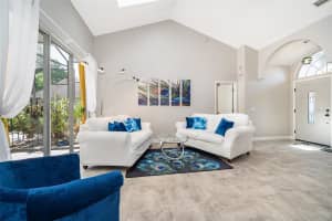 1008 TURTLE CREEK DRIVE, OVIEDO, FL 32765 Sold 07/01/25