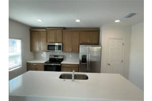 1758 TREE SHADE DRIVE, DAVENPORT, FL 33837 Sold 04/30/25