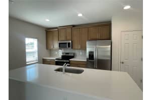 1758 TREE SHADE DRIVE, DAVENPORT, FL 33837 Sold 04/30/25