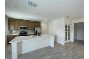 1758 TREE SHADE DRIVE, DAVENPORT, FL 33837 Sold 04/30/25