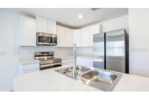 229 MAGELLAN AVENUE, KISSIMMEE, FL 34758 - MLS#MFRO6280733