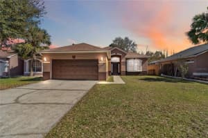1870 BRIDGEVIEW CIRCLE, ORLANDO, FL 32824 Sold 08/08/25