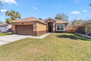 1870 BRIDGEVIEW CIRCLE, ORLANDO, FL 32824 Sold 08/08/25