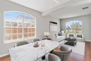 1870 BRIDGEVIEW CIRCLE, ORLANDO, FL 32824 Sold 08/08/25