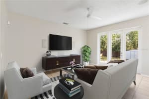1870 BRIDGEVIEW CIRCLE, ORLANDO, FL 32824 Sold 08/08/25
