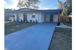 1926 Kingsland Ave, ORLANDO