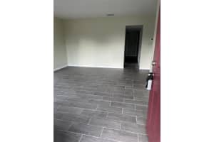 1926 KINGSLAND AVENUE, ORLANDO, FL 32808 - MLS#MFRO6280739