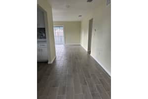 1926 KINGSLAND AVENUE, ORLANDO, FL 32808 - MLS#MFRO6280739