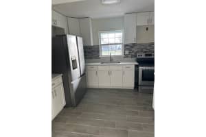 1926 KINGSLAND AVENUE, ORLANDO, FL 32808 - MLS#MFRO6280739