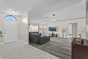 4100 CANNON COURT, KISSIMMEE, FL 34746 Sold 07/03/25