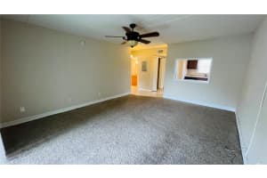 2860 SOMERSET PARK DRIVE, TAMPA, FL 33613 - MLS#MFRO6280741
