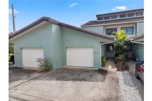 1251 Beachside Ln, INDIALANTIC