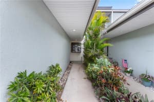 1251 BEACHSIDE LANE, INDIALANTIC, FL 32903 - MLS#MFRO6280742
