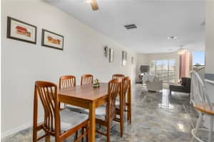 1251 BEACHSIDE LANE, INDIALANTIC, FL 32903 - MLS#MFRO6280742