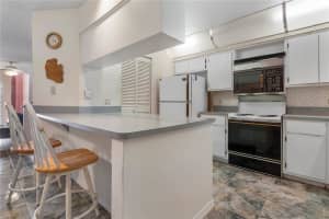 1251 BEACHSIDE LANE, INDIALANTIC, FL 32903 - MLS#MFRO6280742