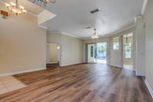 418 LAURENBURG LANE, OCOEE, FL 34761 Sold 06/09/25