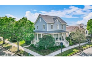 4184 OAK STREET, ORLANDO, FL 32814 Sold 08/06/25