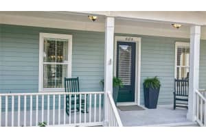 4184 OAK STREET, ORLANDO, FL 32814 Sold 08/06/25
