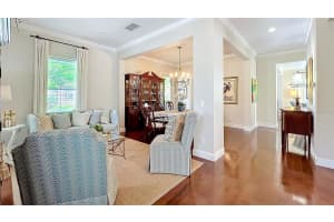 4184 OAK STREET, ORLANDO, FL 32814 Sold 08/06/25