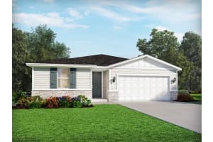 26 ARARAT DRIVE, PALM COAST, FL 32137 Sold 05/16/25