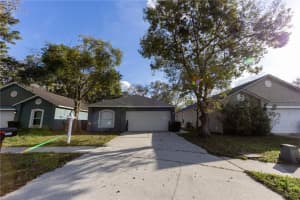 10142 RICHARDSON COURT, ORLANDO, FL 32825 Sold 05/12/25