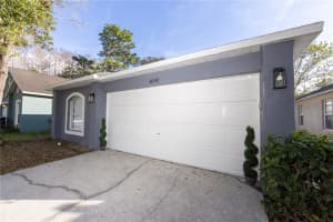 10142 RICHARDSON COURT, ORLANDO, FL 32825 Sold 05/12/25