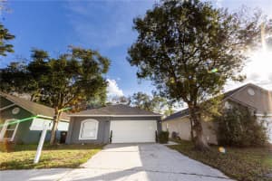 10142 RICHARDSON COURT, ORLANDO, FL 32825 Sold 05/12/25