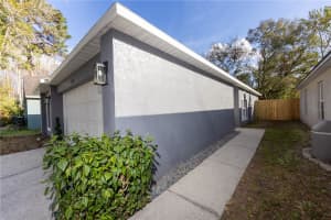 10142 RICHARDSON COURT, ORLANDO, FL 32825 Sold 05/12/25