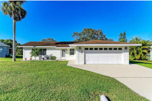 408 43RD STREET BOULEVARD, PALMETTO, FL 34221 Sold 07/18/25