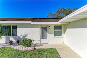 408 43RD STREET BOULEVARD, PALMETTO, FL 34221 Sold 07/18/25