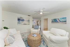 408 43RD STREET BOULEVARD, PALMETTO, FL 34221 Sold 07/18/25