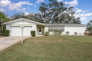1541 Wakefield Ter, TITUSVILLE
