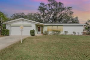 1541 WAKEFIELD TERRACE, TITUSVILLE, FL 32796 - MLS#MFRO6280765