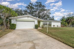 1541 WAKEFIELD TERRACE, TITUSVILLE, FL 32796 - MLS#MFRO6280765