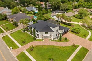 5447 BROOKLINE DRIVE, ORLANDO, FL 32819 Sold 05/06/25