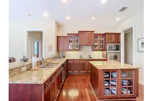 14143 POPCORN TREE COURT, ORLANDO, FL 32828 Sold 03/31/25
