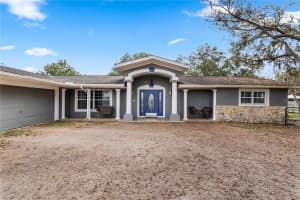 37224 APIARY ROAD, GRAND ISLAND, FL 32735 Sold 12/29/25
