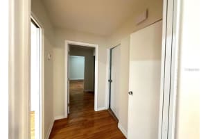 2394 ORANGE CENTER BOULEVARD, ORLANDO, FL 32805 Sold 04/24/25