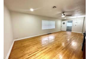2394 ORANGE CENTER BOULEVARD, ORLANDO, FL 32805 Sold 04/24/25