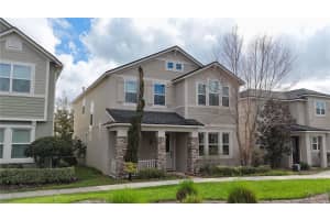 1139 SAND CREEK LOOP, OCOEE, FL 34761 - MLS#MFRO6280778