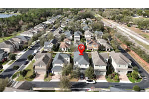 1139 SAND CREEK LOOP, OCOEE, FL 34761 - MLS#MFRO6280778
