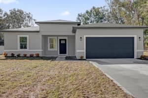 4405 155TH PLACE ROAD, OCALA, FL 34473 Sold 08/04/25
