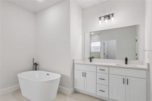 4405 155TH PLACE ROAD, OCALA, FL 34473 Sold 08/04/25