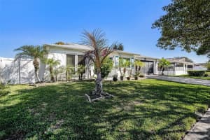 8711 BEAVER LANE, PORT RICHEY, FL 34668 Sold 04/04/25