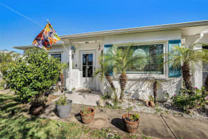 8711 BEAVER LANE, PORT RICHEY, FL 34668 Sold 04/04/25