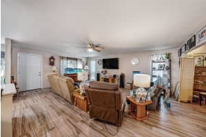 8711 BEAVER LANE, PORT RICHEY, FL 34668 Sold 04/04/25