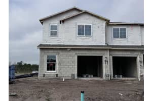 5116 RAIN SHADOW DRIVE, ST CLOUD, FL 34772 Sold 04/28/25