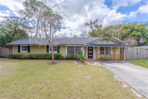 1361 HOBSON STREET, LONGWOOD, FL 32750 Sold 04/01/25