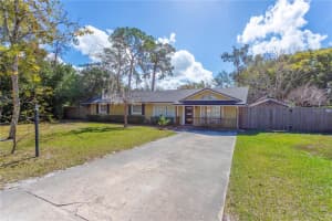 1361 HOBSON STREET, LONGWOOD, FL 32750 Sold 04/01/25